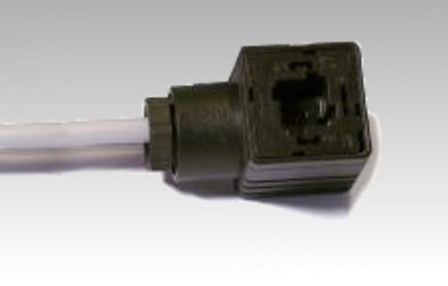 Plug connectors