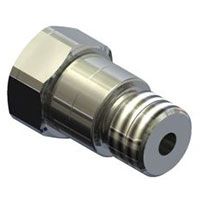 Adapter Artikelnummer 102453