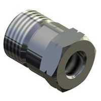 Adapter Artikelnummer 102848