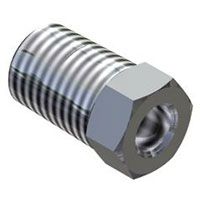 Adapter Artikelnummer 102940