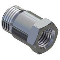 Adapter Artikelnummer 101980