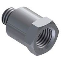 Adapter Artikelnummer 102434