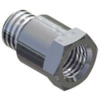 Adapter Artikelnummer 102864