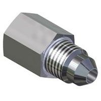 Adapter Artikelnummer 102914