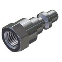 Adapter Artikelnummer 102042
