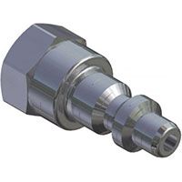 Adapter Artikelnummer 102601