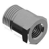 Adapter Artikelnummer 102292