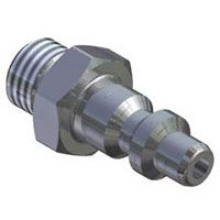 Adapter Artikelnummer 102683
