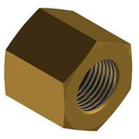 Adapter Artikelnummer 102932