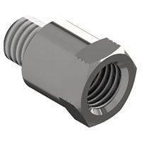 Adapter Artikelnummer 103765