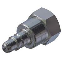 Adapter Artikelnummer 102851