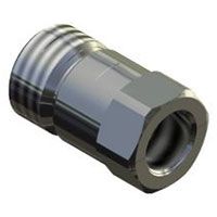 Adapter Artikelnummer 102454